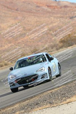 media/Dec-10-2022-Speed Ventures (Sat) [[0c7fb77e6f]]/2-Orange/session 1 Skid Pad/